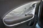 Chevrolet Volt 2011 года